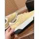 canvas shoes