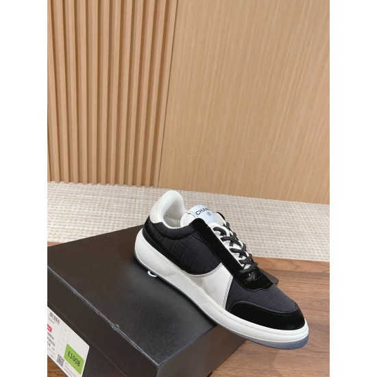 skateboarding shoes