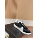 skateboarding shoes