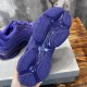 air cushioned shoes