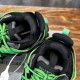 Retro Sport Basalt Shoes 3rd Generation Triple-S 3.0 Retro Sport Basalt Shoes 3rd Generation Triple-S 3.0