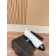 Mary Jane Ballet Shoes