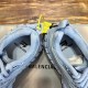 tire shoes tire shoes