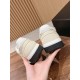 canvas shoes