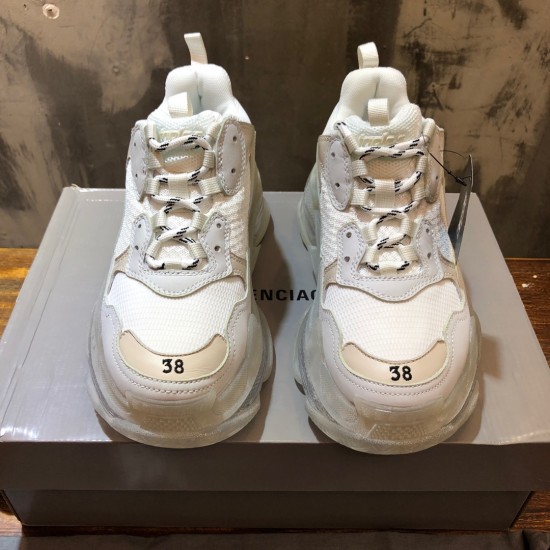 air cushioned shoes