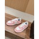 canvas shoes