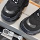 air cushioned shoes