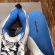 sneakers sneakers