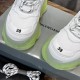 air cushioned shoes