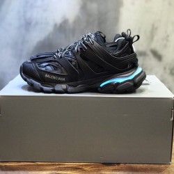 Track Trainer