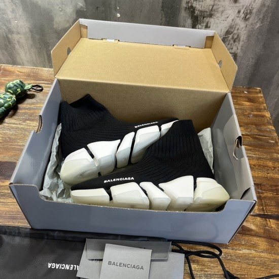 balenciaga speed run balenciaga speed run