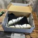 balenciaga speed run balenciaga speed run