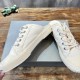 Paris Canvas Shoes