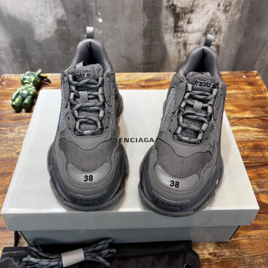 air cushioned shoes