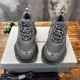 air cushioned shoes