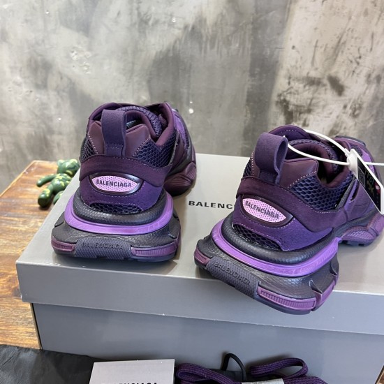 10.5XL