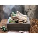sneakers sneakers