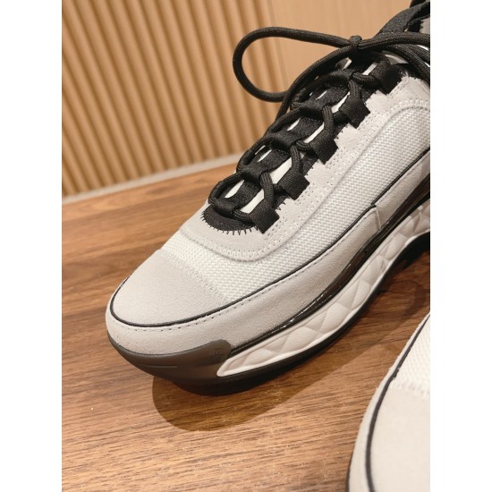 Casual Shoes Sneakers