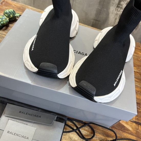 balenciaga speed run balenciaga speed run
