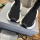 balenciaga speed run balenciaga speed run