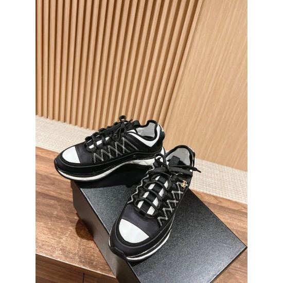 Casual Shoes Sneakers