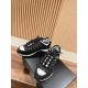 Casual Shoes Sneakers