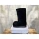 skiwear ski boots