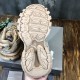 Retro Sport Basalt Shoes 3rd Generation Triple-S 3.0 Retro Sport Basalt Shoes 3rd Generation Triple-S 3.0