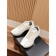 Casual Shoes Sneakers