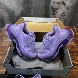 air cushioned shoes