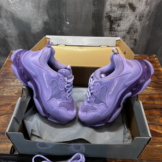 air cushioned shoes