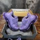 air cushioned shoes
