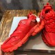 Retro Sport Basalt Shoes 3rd Generation Triple-S 3.0 Retro Sport Basalt Shoes 3rd Generation Triple-S 3.0