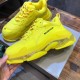 air cushioned shoes