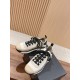 Casual Shoes Sneakers