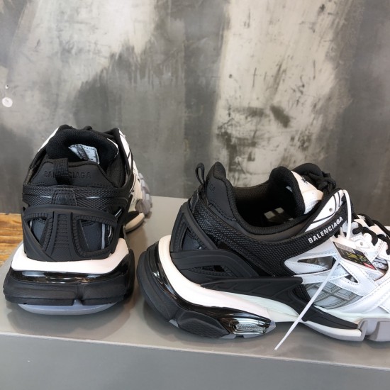 Track.2