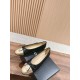 Mary Jane Ballet Shoes