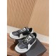 skateboarding shoes