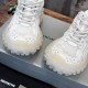 tire shoes tire shoes