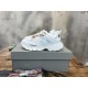 Retro Sport Basalt Shoes 3rd Generation Triple-S 3.0 Retro Sport Basalt Shoes 3rd Generation Triple-S 3.0