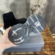  balenciaga speed run