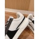 skateboarding shoes