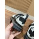 canvas shoes