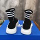  balenciaga speed run