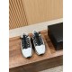 Casual Shoes Sneakers