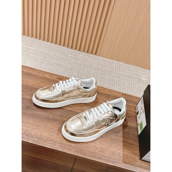canvas shoes