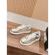 canvas shoes