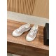 Casual Shoes Sneakers