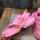 Track Trainer
