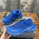 Balenciaga Track.3 Sneakers 
